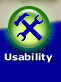 Usability