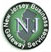 njbgs logo