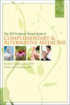 ACP Evidence-Based Guide to Complementary and Alternative Medicine