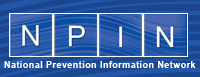 National Prevention Information Network