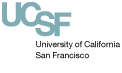 UCSF Home Page