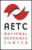 AETC National Resource Center
