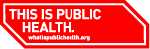 Public Health Jobs Website