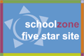 Rated by Schoolzone's panel of expert teachers