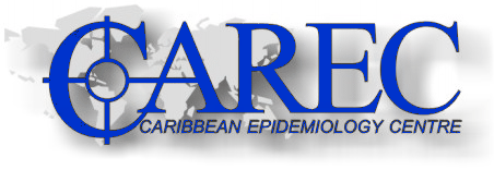 Caribbean Epidemiology Centre (CAREC)