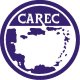 Offical CAREC Logo