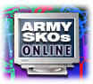 Army SKOs Online