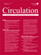circulation_cover