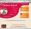 Kidney School™