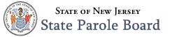 New Jersey State Parole Board