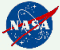 [NASA]