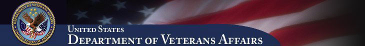 United States Department of Veterans Affairs