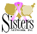 Sisters Network Inc.