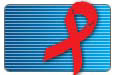 Aids Day