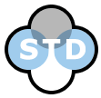 STD