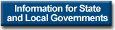 State and Local Government information