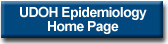 UDOH Epidemiology Web Site