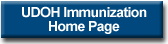 UDOH Immunization web site