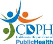Link to California Department of Public Health