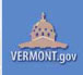 Vermont.gov