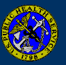 USPHS Logo