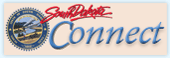 SDConnect