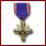 Review of Distinguished Service Cross Awards