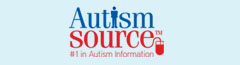 Autism Source rt button