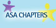 ASA Chapter Net Button