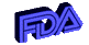 Food and Drug Administration (FDA)