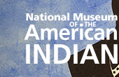 go back to NMAI homepage 