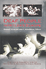 Deaf People in Hitler's Europe