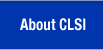 About CLSI