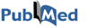 PubMed logo