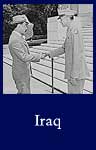 Iraq (ARC ID 199089)