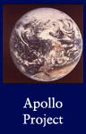 Apollo (ARC ID 553803)