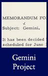 Gemini (ARC ID 596081)