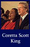 Coretta Scott King (ARC ID 183007)