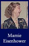 Mamie Eisenhower (ARC ID 194471)