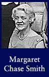 Margaret Chase Smith (ARC ID 541939)