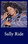Sally Ride (ARC ID 541940)