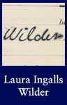 Laura Ingalls Wilder (ARC ID 595419)