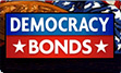 Democracy Bonds