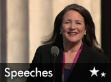 Speeches