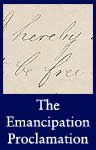 Emancipation Proclamation, 01/01/1863 (ARC ID 299998)