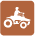 Off-Highway Vehicle