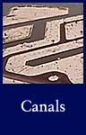 Canals (ARC ID 548637)