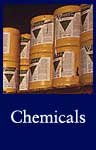 Chemicals (ARC ID 555237)