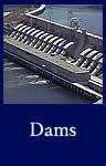 Dams (ARC ID 548008)