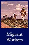Migrant workers (ARC ID 543862)